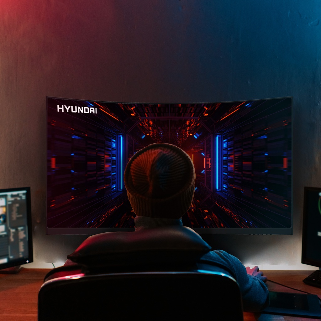 早割シーズン券 Hyundai 32 View Hy テレビ